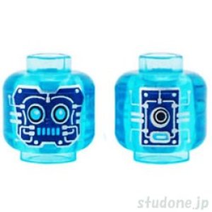 画像1: ヘッド216 (1)