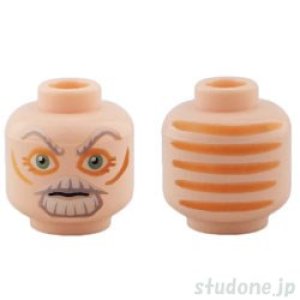 画像1: ヘッド437 (1)
