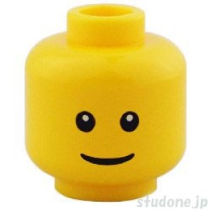 画像1: ヘッド445 (1)