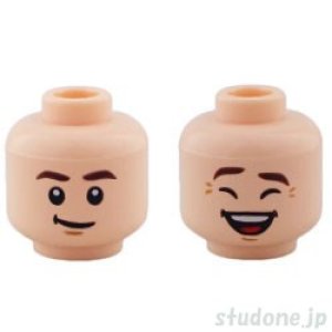 画像1: ヘッド493 (1)