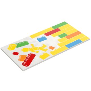 レゴブロック・パーツの専門販売ショップ【スタッドワン