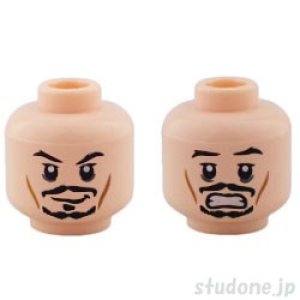 画像1: ヘッド115 (1)