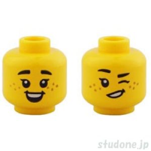 画像1: ヘッド128 (1)