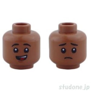 画像1: ヘッド323 (1)