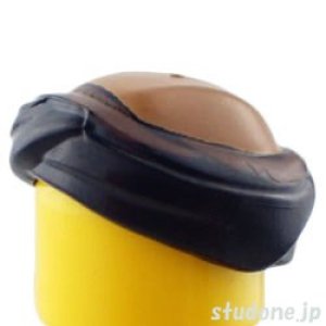 画像2: ヴェイン ハット (2)