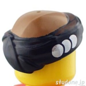 ヴェイン ハット