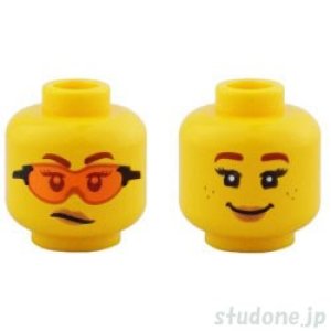 画像1: ヘッド350 (1)