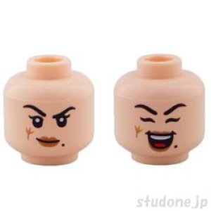 画像1: ヘッド322 (1)