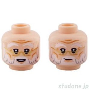 画像1: ヘッド069 (1)