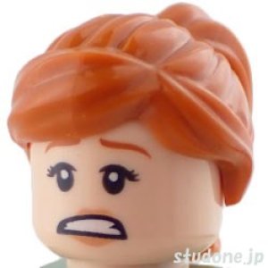 画像3: クレア・ディアリング (3)