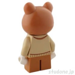 画像2: メープル (2)