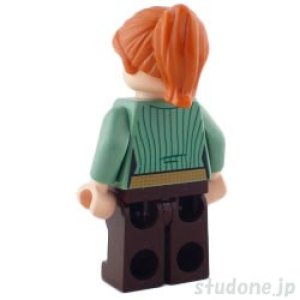 画像2: クレア・ディアリング (2)