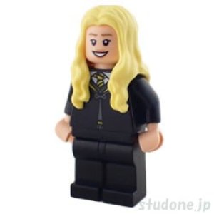 ハンナ・アボット