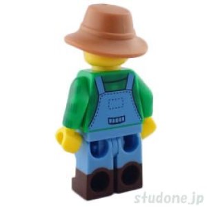 画像2: フォーマー (2)