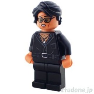 【正規品質保証】 70726f647563742f32303235303330 その他