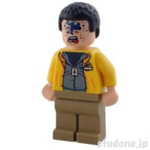 デニス・ネドリー