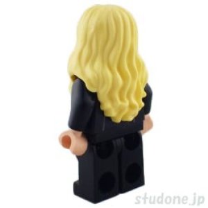 画像2: ハンナ・アボット (2)