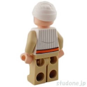 画像2: サラー (2)