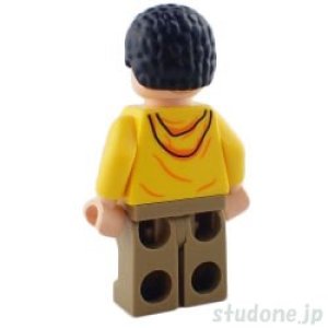 画像2: デニス・ネドリー (2)