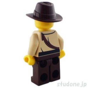 画像2: ジャングルエクスプローラー (2)