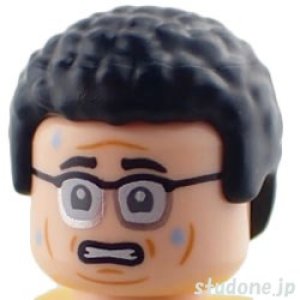 画像3: デニス・ネドリー (3)