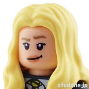 画像3: ハンナ・アボット (3)