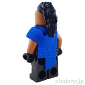 画像2: ヴァルキリー (2)