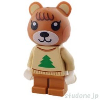 レゴブロック・パーツの専門販売ショップ【スタッドワン