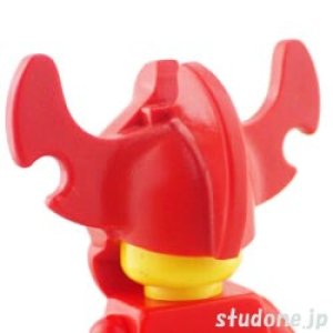 画像2: アイランダー マスク (2)