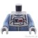 トルソー（SW AT-AT Driver・sw1104）
