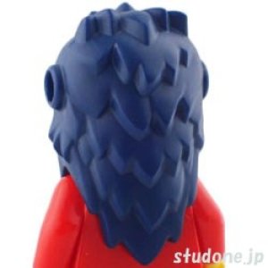 画像2: ヘッド（ボギーマン） (2)