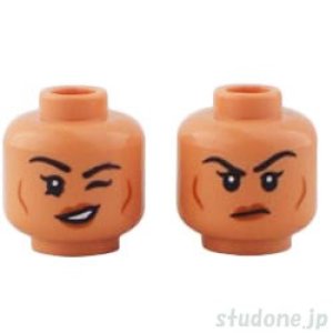 画像1: ヘッド394 (1)