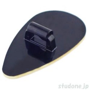 画像2: 金の盾(クロームゴールド) (2)