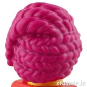 画像3: ヘア185（マジェンタ） (3)