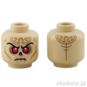 画像1: ヘッド352 (1)
