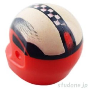 画像2: ヘルメット001 (2)