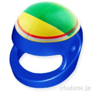 画像1: ヘルメット011 (1)