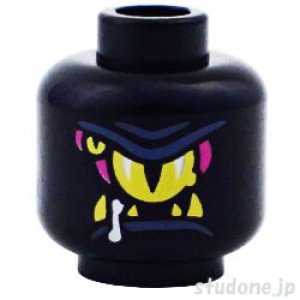 画像1: ヘッド022 (1)