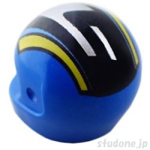 画像2: ヘルメット006 (2)