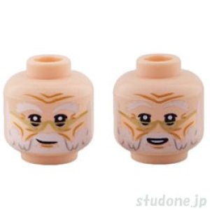 画像1: ヘッド014 (1)