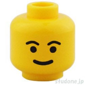 画像1: ヘッド285 (1)