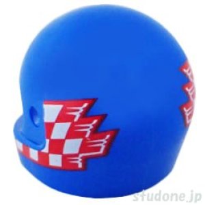 画像2: ヘルメット002 (2)