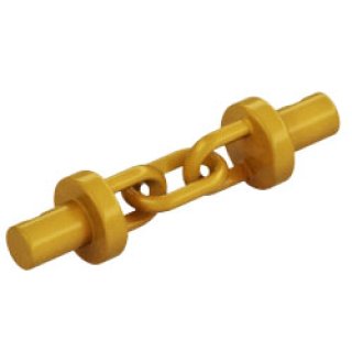 レゴブロック・パーツの専門販売ショップ【スタッドワン】∥ミニフィグ