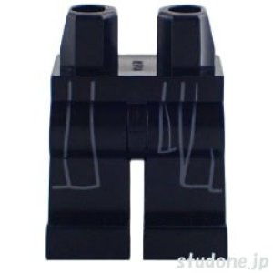 レッグ（皇帝パルパティーン・SW1263）