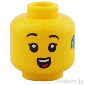 画像1: ヘッド195 (1)