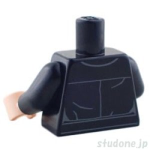 画像2: トルソー(インペリアル クルー・SW0545) (2)