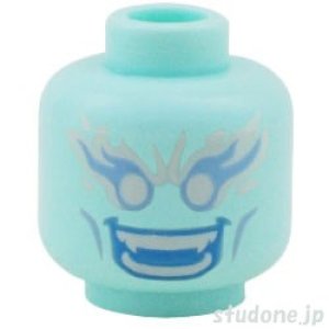 画像1: ヘッド338 (1)