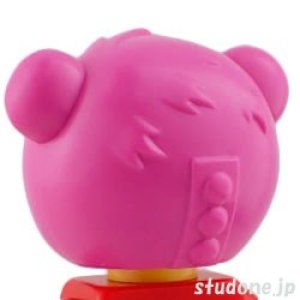 画像2: カドル チーム リーダー ヘッドギア (2)