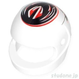 画像1: ヘルメット015 (1)