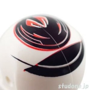画像2: ヘルメット015 (2)